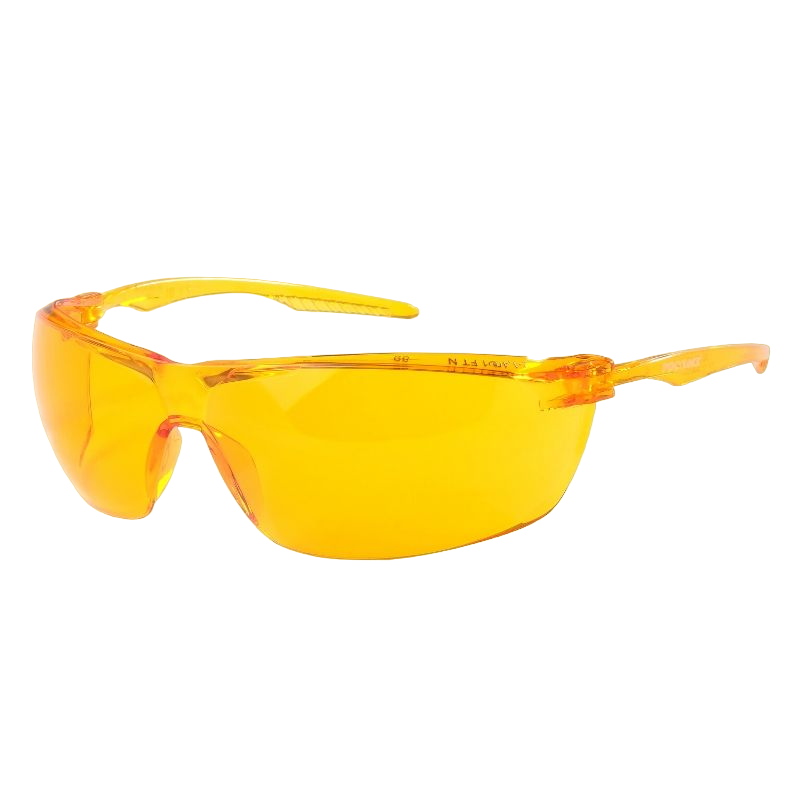 Очки защитные открытые О88 SURGUT super