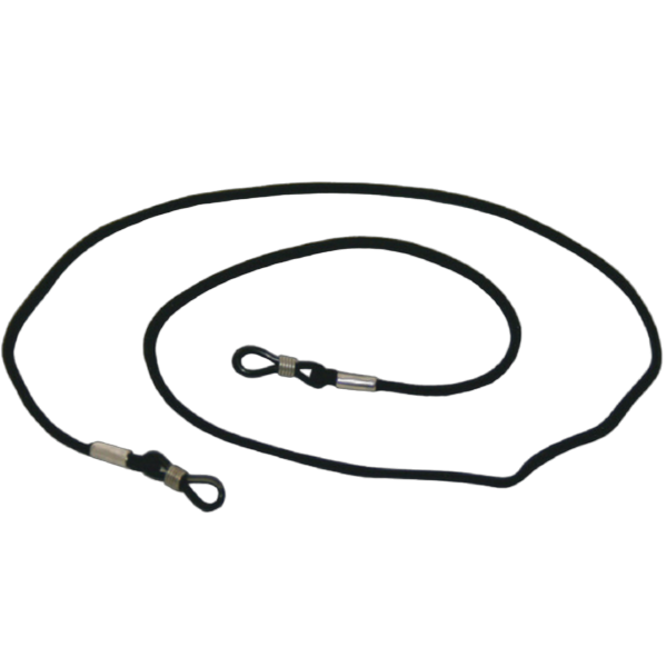 Шнурок для открытых очков