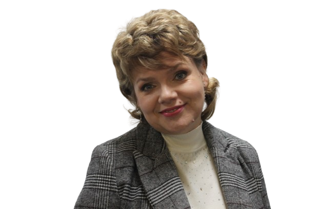 Пополняем команду