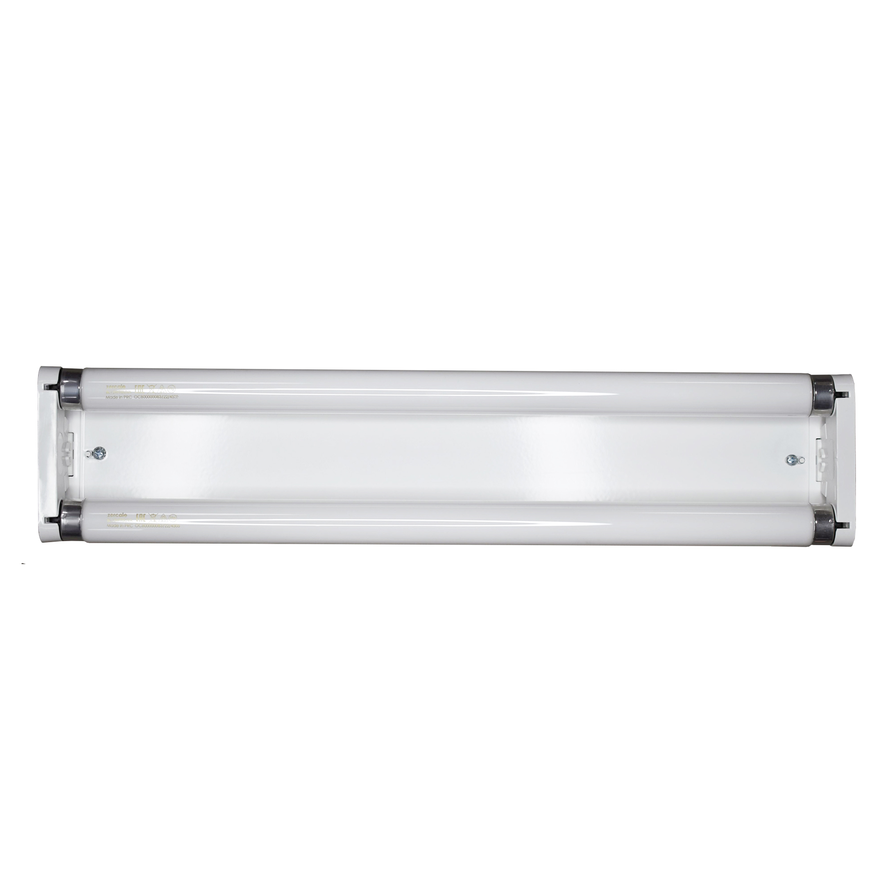 Облучатель ультрафиолетовый БиАктин