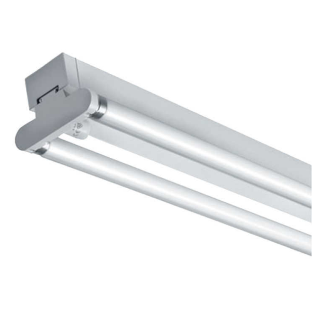 Облучатель ультрафиолетовый БиАктин