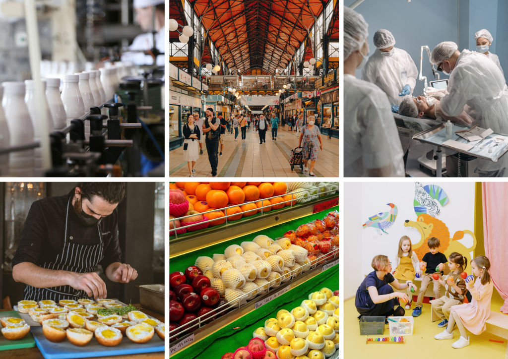 Области применения ламп в защитной оболочке Феплон Области применения ламп в защитной оболочке Феплон