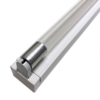 Облучатель бактерицидный