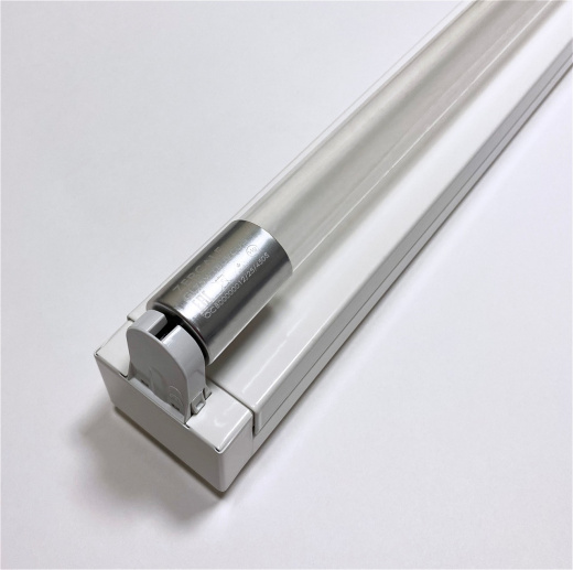 Облучатель бактерицидный