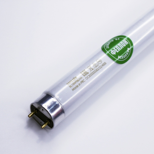 BlackLight Feplon BL18WT8UVAFEP