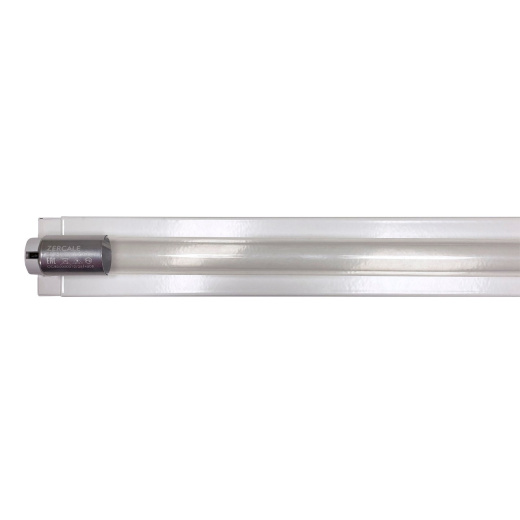 Облучатель бактерицидный