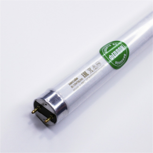 BlackLight Feplon BL10WT8UVAFEP