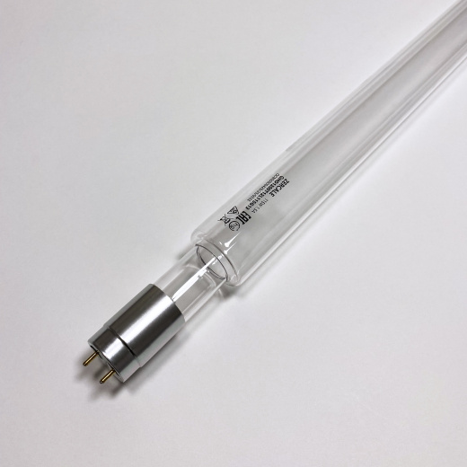 GHO1200T12L115G13 115W 1,5A (DB115; TUV 115W T12)