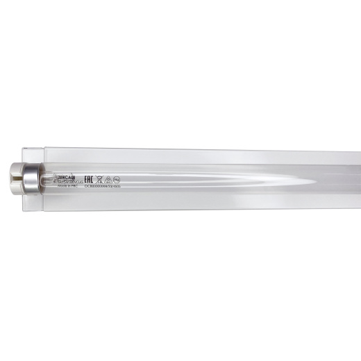 Облучатель бактерицидный