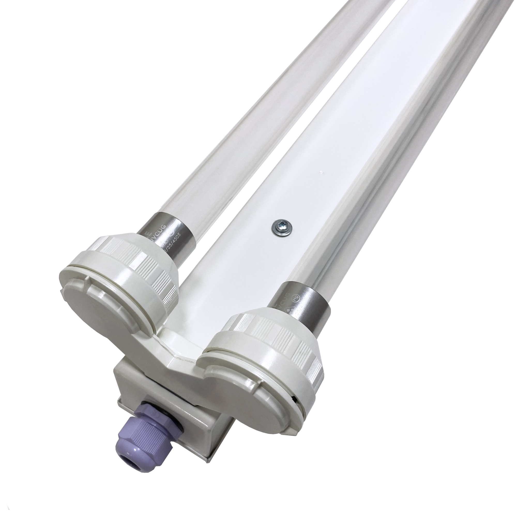 Облучатель бактерицидный