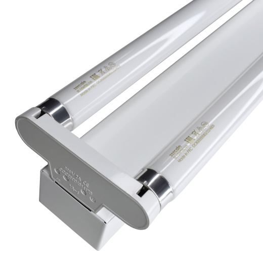 Облучатель ультрафиолетовый БиАктин