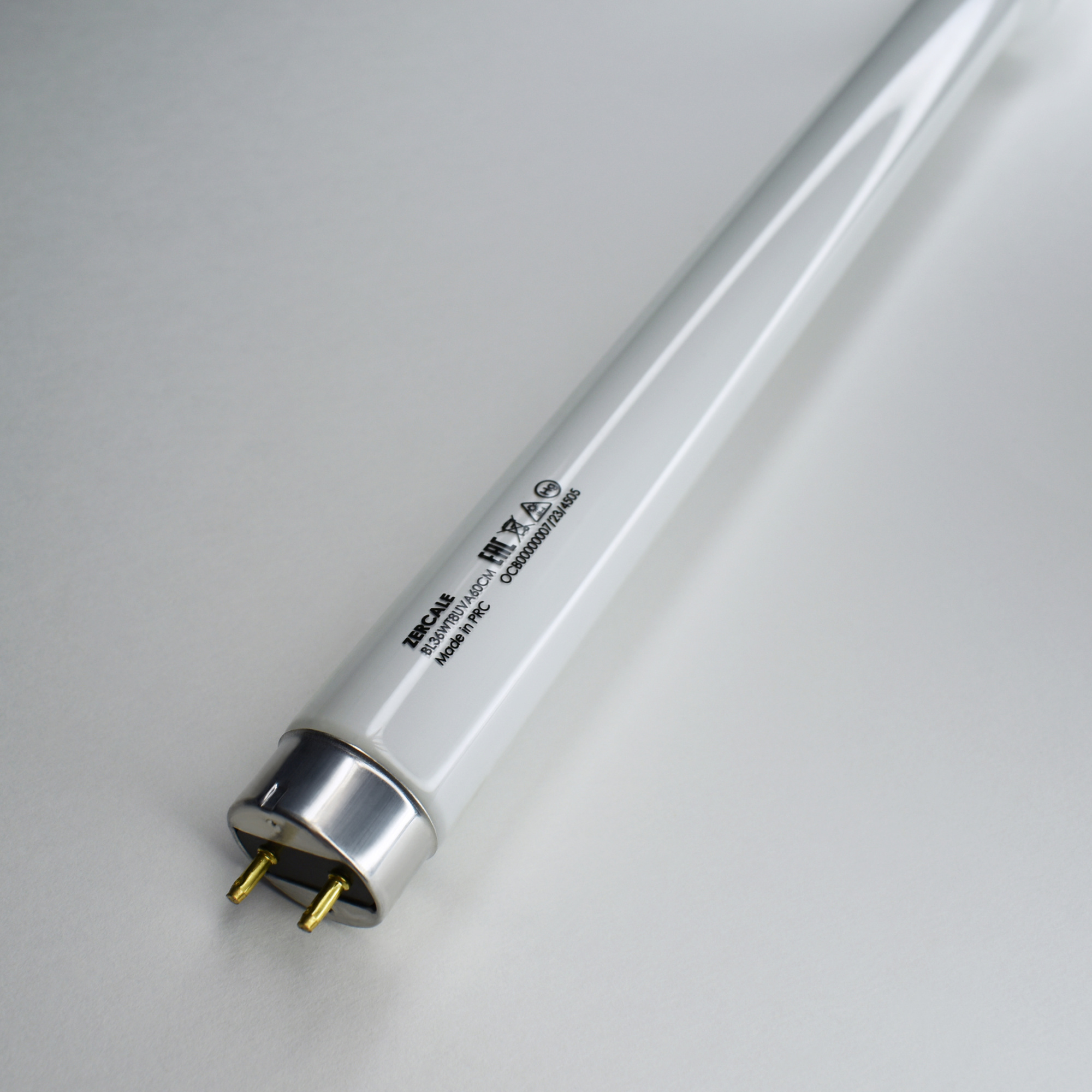 BL36WT8UVA60CM Blacklight G13, 590mm