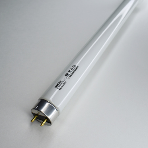 BL36WT8UVA60CM Blacklight G13, 590mm