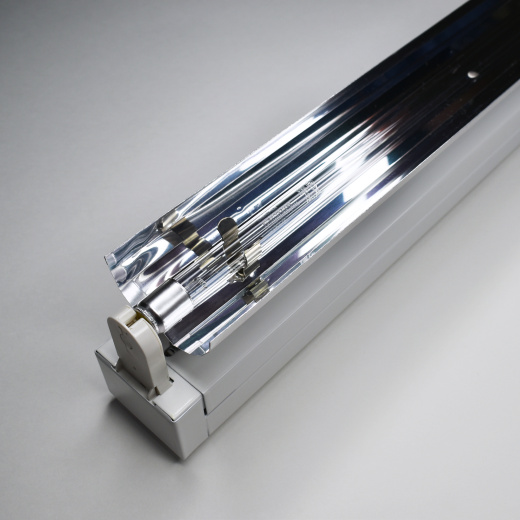 Бактерицидная амальгамная лампа Zercale High Output GHO894T5L90G5