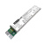 LuvPRO 1x60 PH500 220V SM260 IN