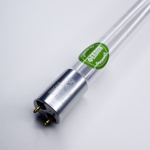 GL15WT8UVCQGFEP в оболочке ФЕПЛОН (FEP), защищённая