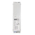 LuvPRO 100-350 PH 220V SM308 IN ST 1,2-3,2A