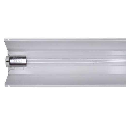 Облучатель бактерицидный