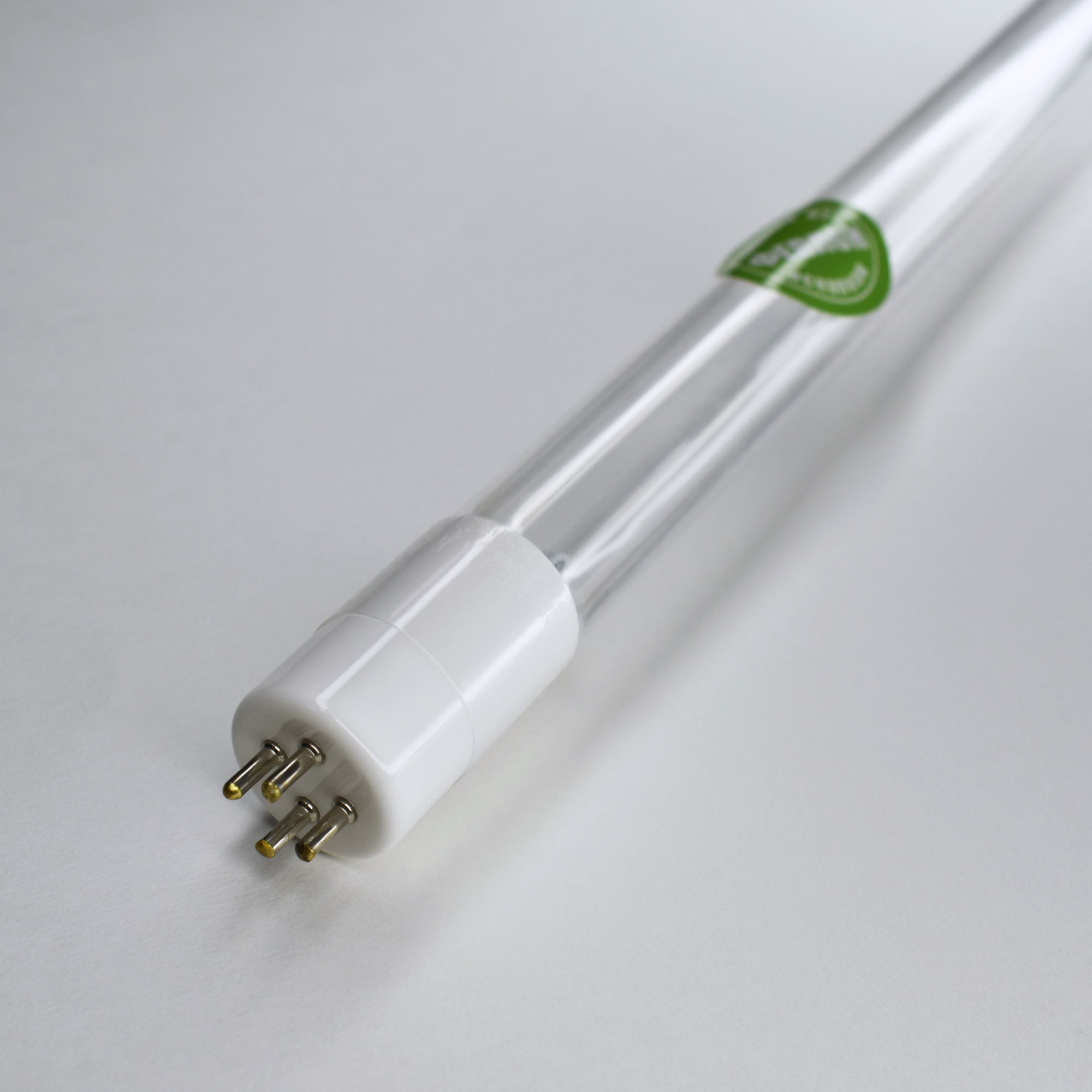 GPHHVA1145T6L/4PFEP 240W 2,1A  в оболочке ФЕПЛОН (FEP), защищенная