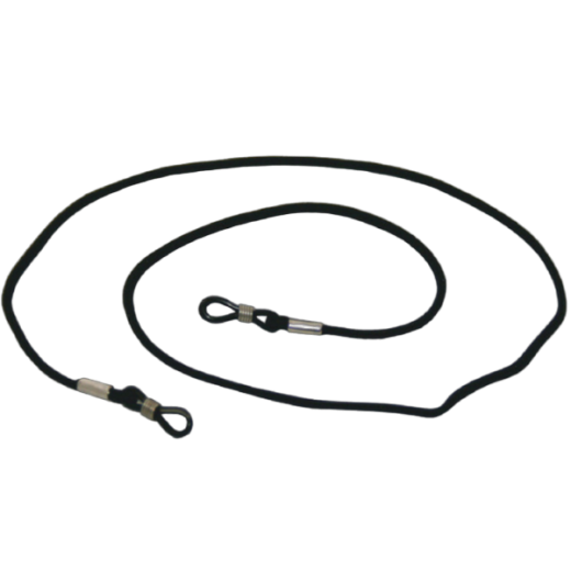 Шнурок для открытых очков