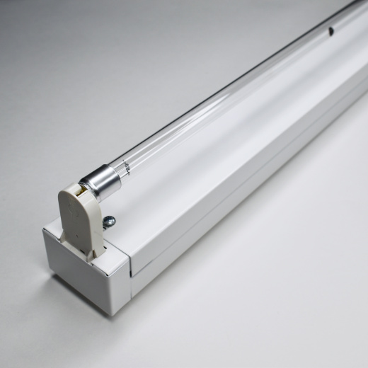 Бактерицидная амальгамная лампа Zercale High Output GHO894T5L90G5