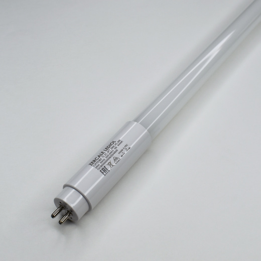 SUPREMA T5 AC 4FT 3900LM HO54 840 26W 220-240V 1149mm G5