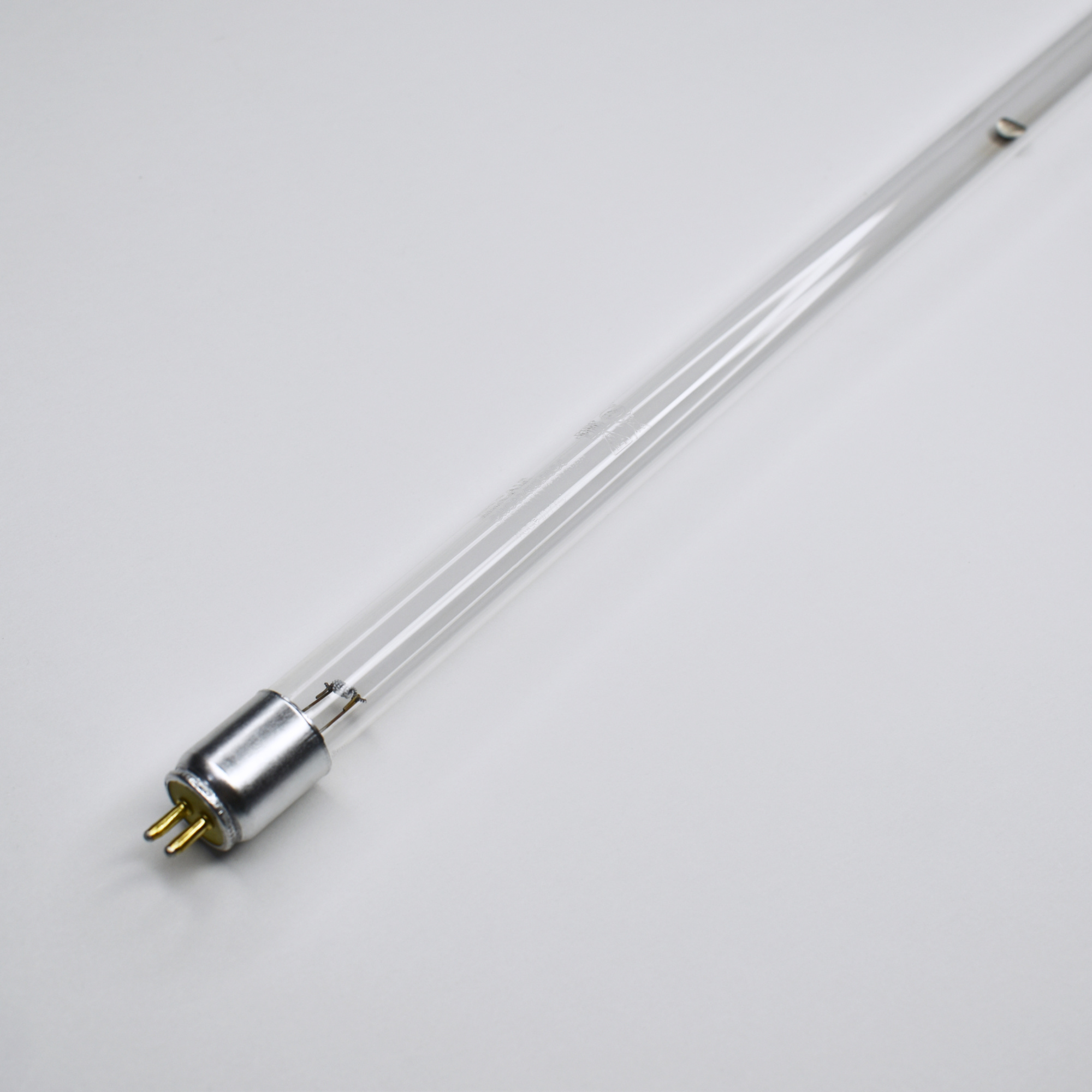 GHO894T5L90G5 90W 0,8A