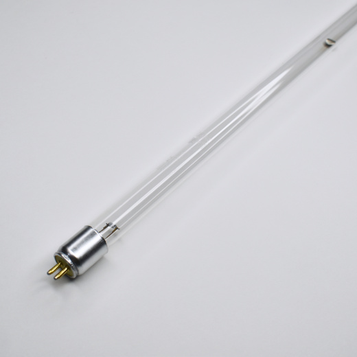 Бактерицидная амальгамная лампа Zercale High Output GHO894T5L90G5