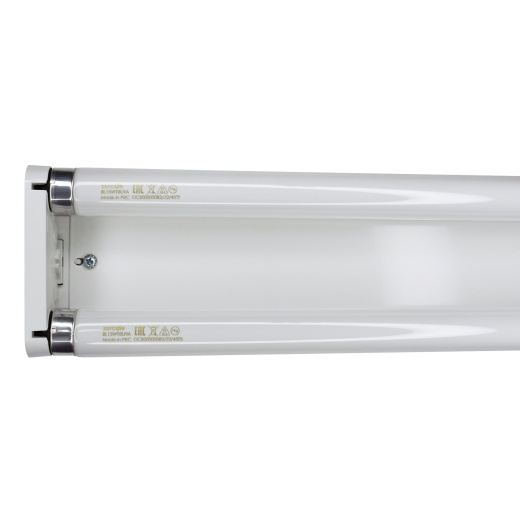 Облучатель ультрафиолетовый БиАктин