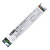LuvPRO 1x30 PH380 220V SM260 IN