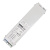 LuvPRO 100-350 PH 220V SM308 IN ST 1,2-3,2A