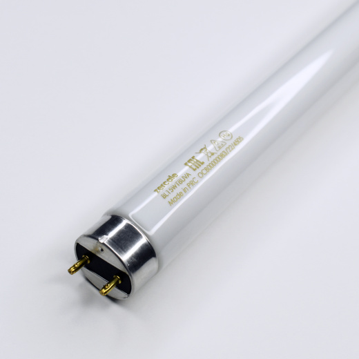 BL15WT8UVA Blacklight G13, 437mm