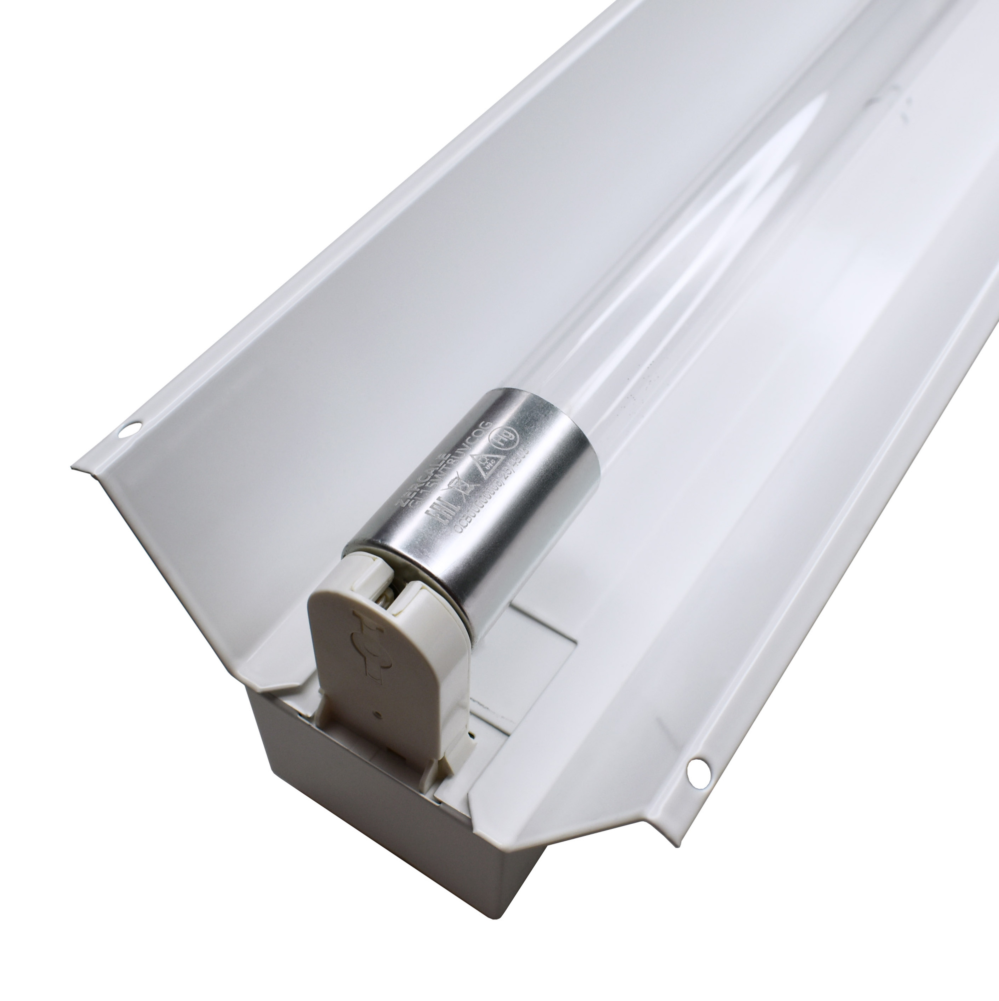 Облучатель бактерицидный