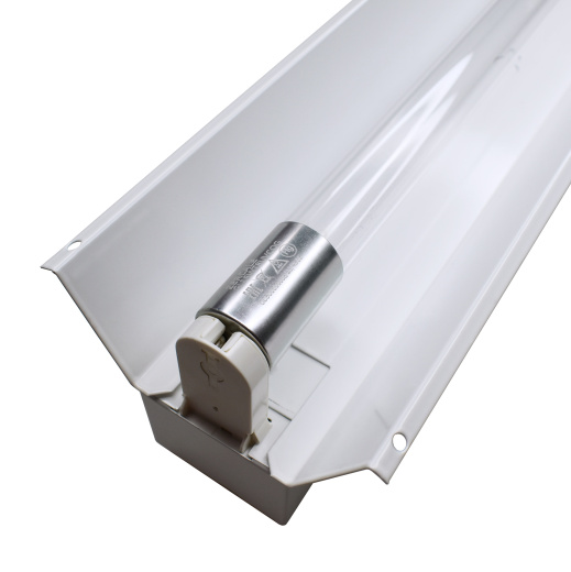 Облучатель бактерицидный