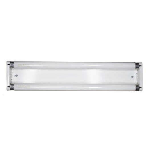 Облучатель ультрафиолетовый БиАктин