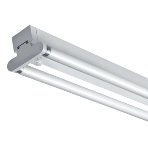 Облучатель ультрафиолетовый БиАктин