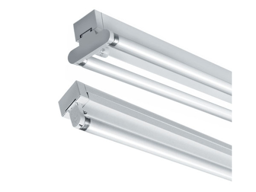 Облучатель ультрафиолетовый БиАктин