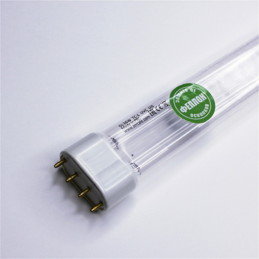 Compact Feplon GL36WTCLUVCQGFEP