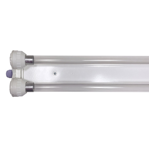 Облучатель бактерицидный