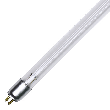 GHO600T5L60G5  60W 0,8A