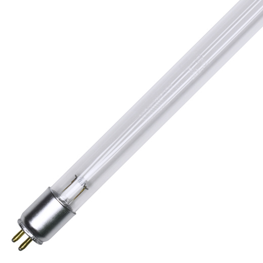 Бактерицидная амальгамная лампа Zercale High Output GHO894T5L90G5