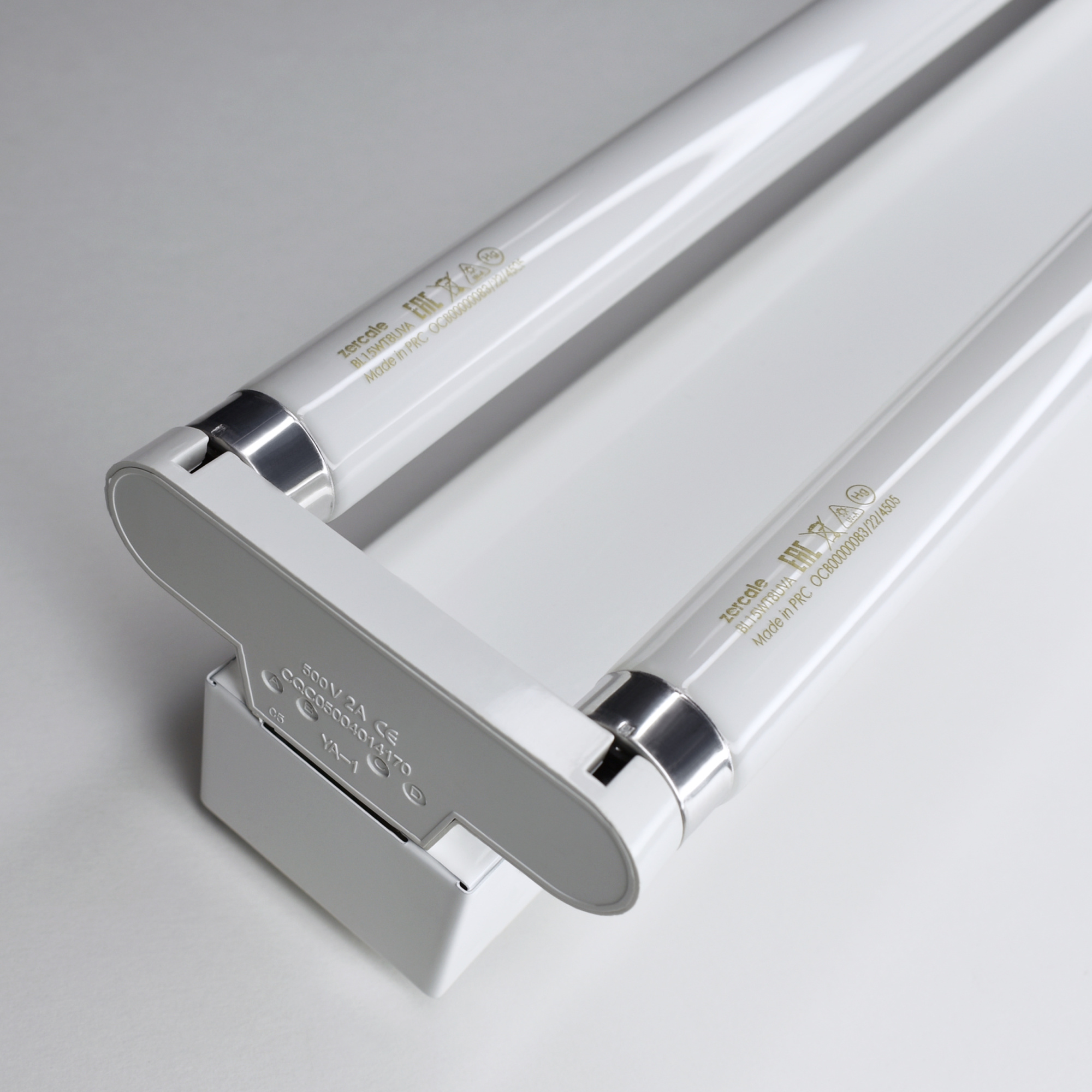 Облучатель ультрафиолетовый БиАктин