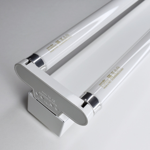 Облучатель ультрафиолетовый БиАктин