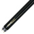 F36W T8 BLB UVA G13, DEEPBLACK, 1200mm